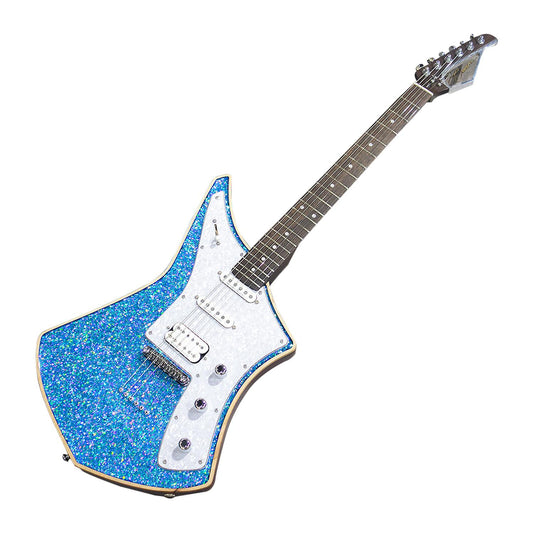 jpg_1500x1500_66152121