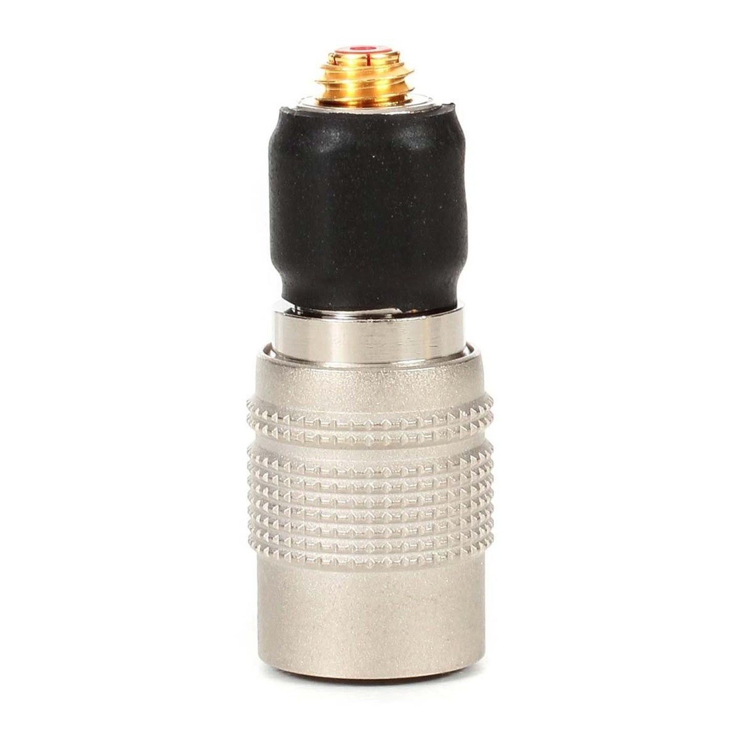 jpg_1500x1500_45167959