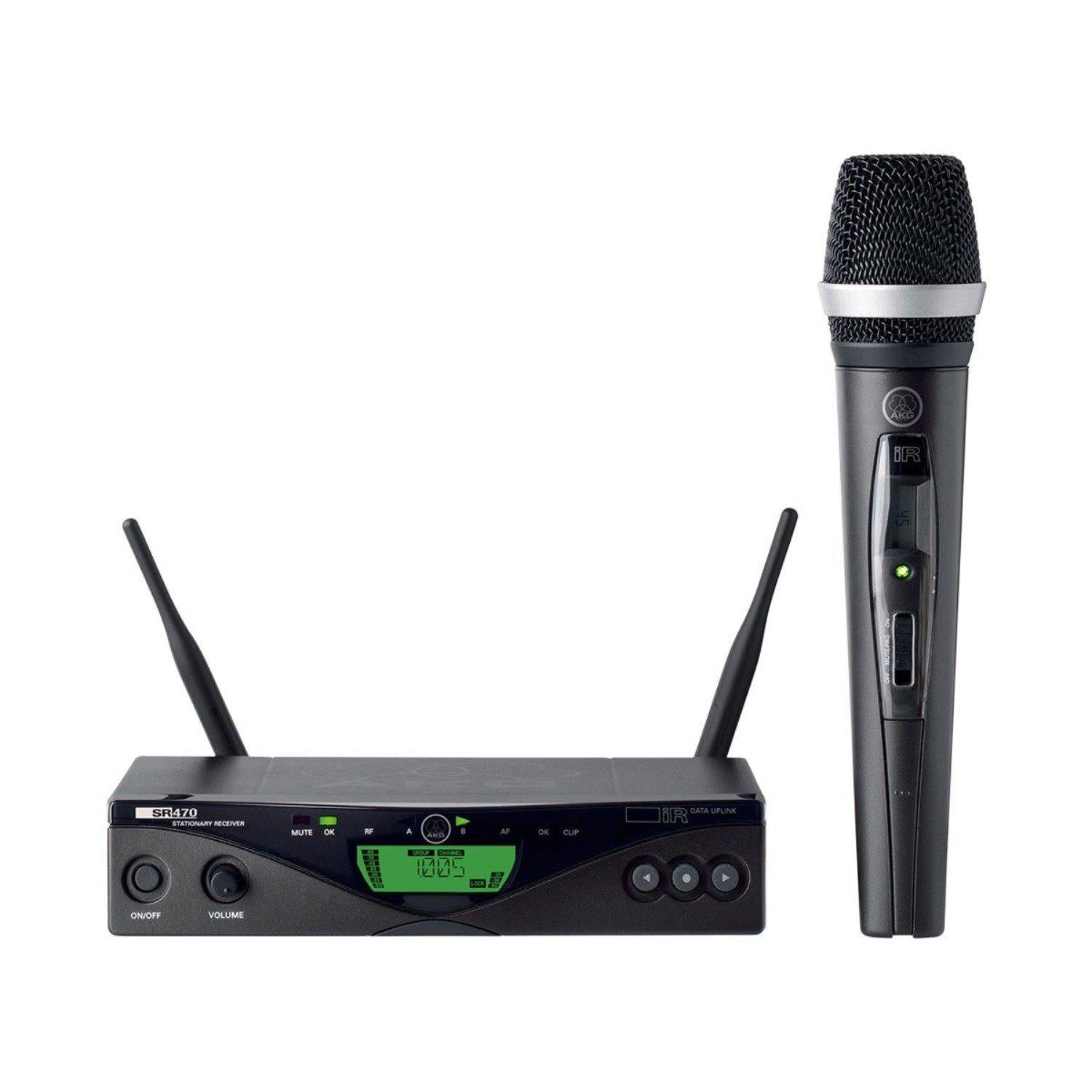 jpg_1500x1500_45020164