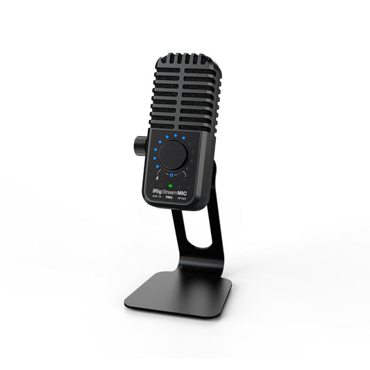 jpg_1500x1500_54954797