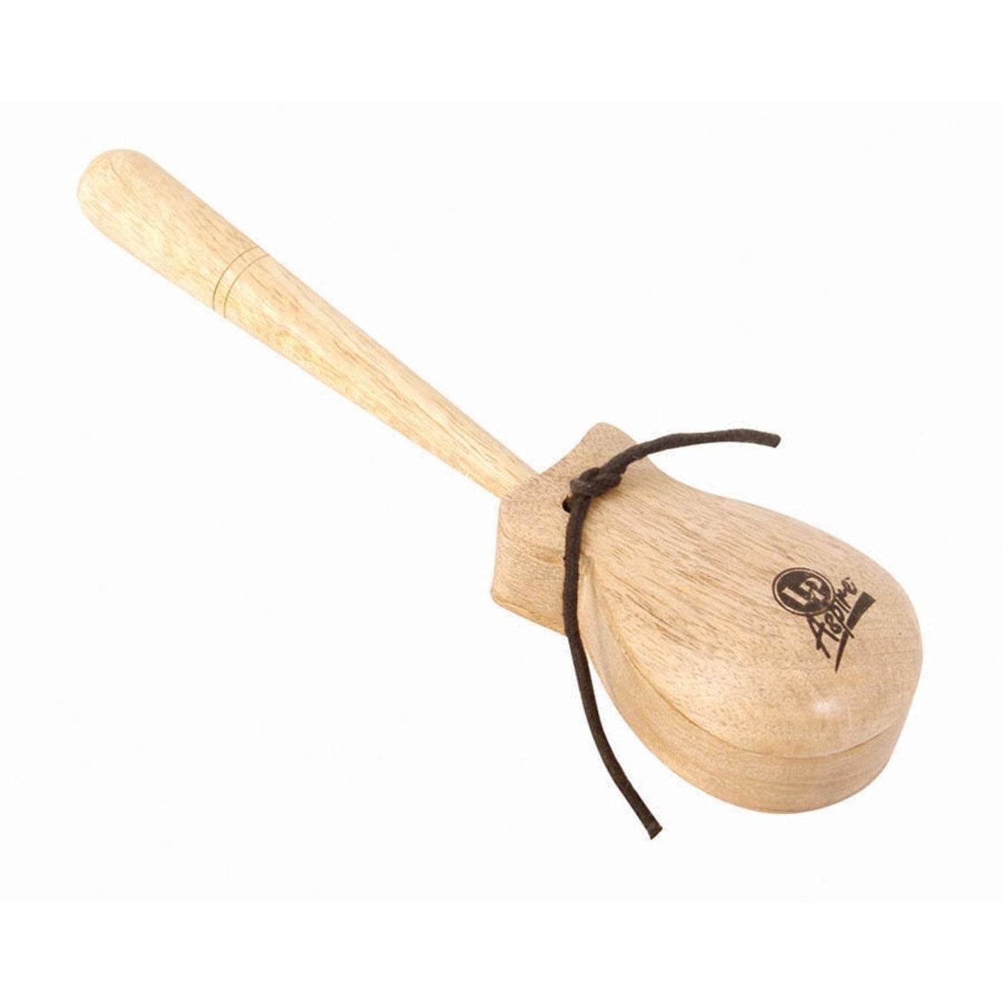 jpg_1500x1500_57105474