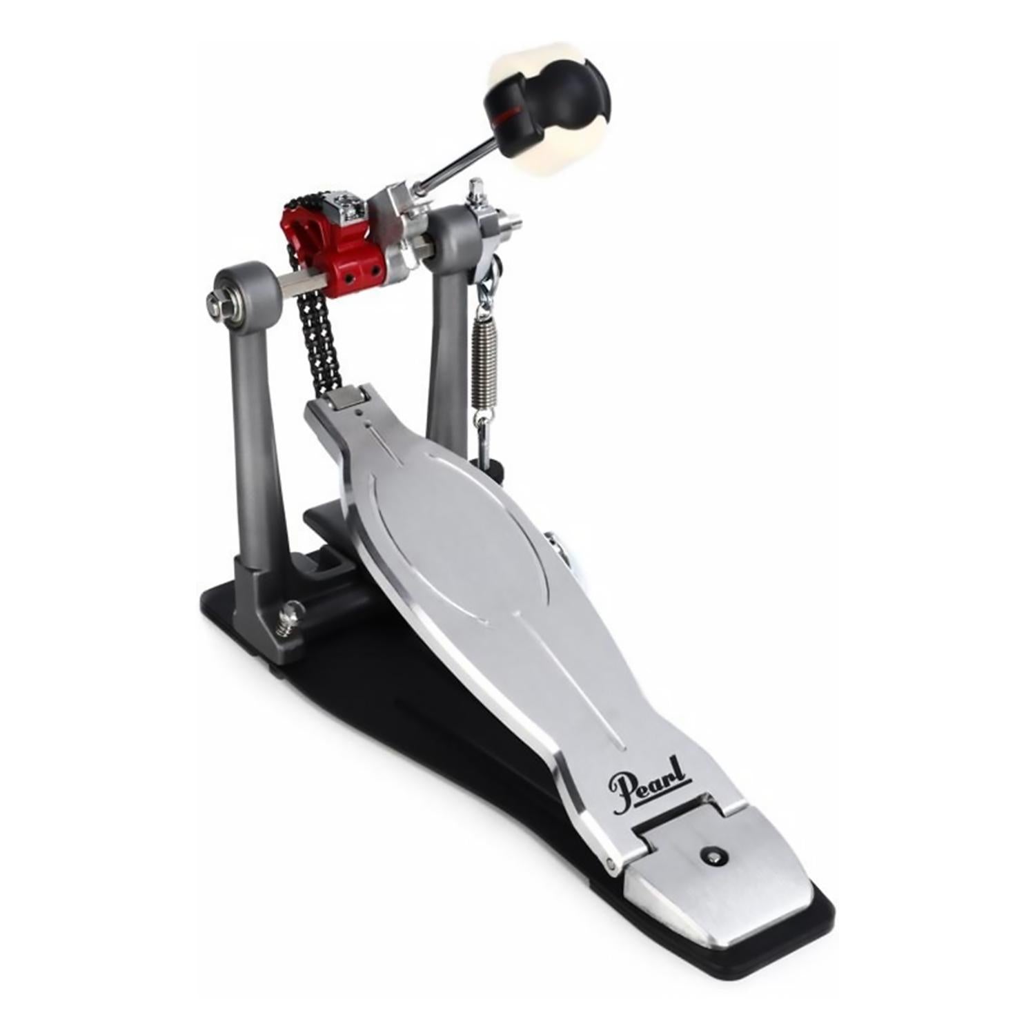 jpg_1500x1500_67022762