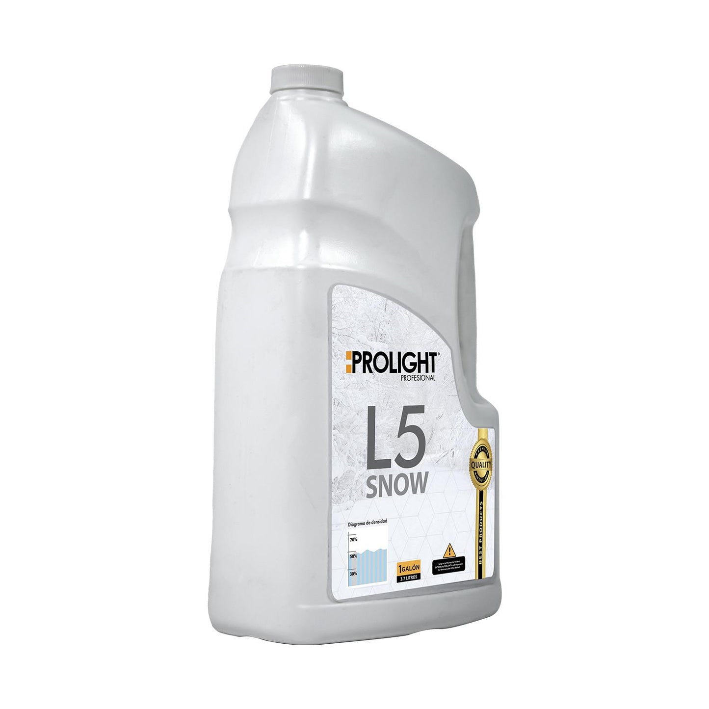 jpg_1500x1500_55555432