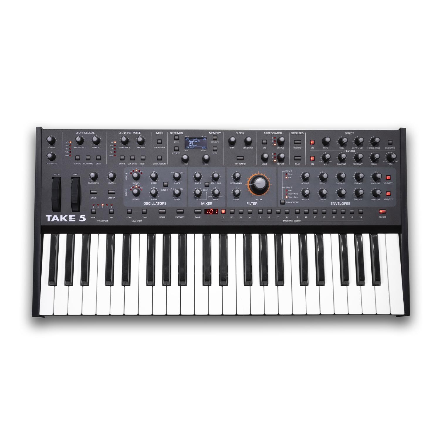 jpg_1500x1500_59973643