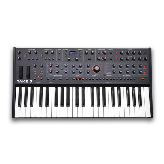 jpg_1500x1500_59973643