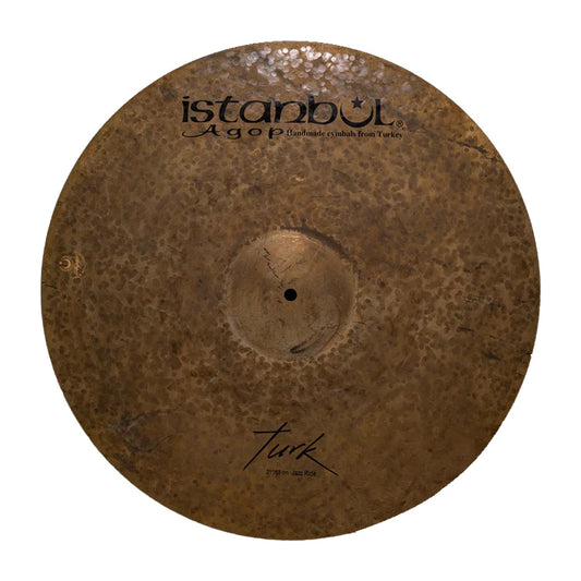 jpg_1500x1500_65910263