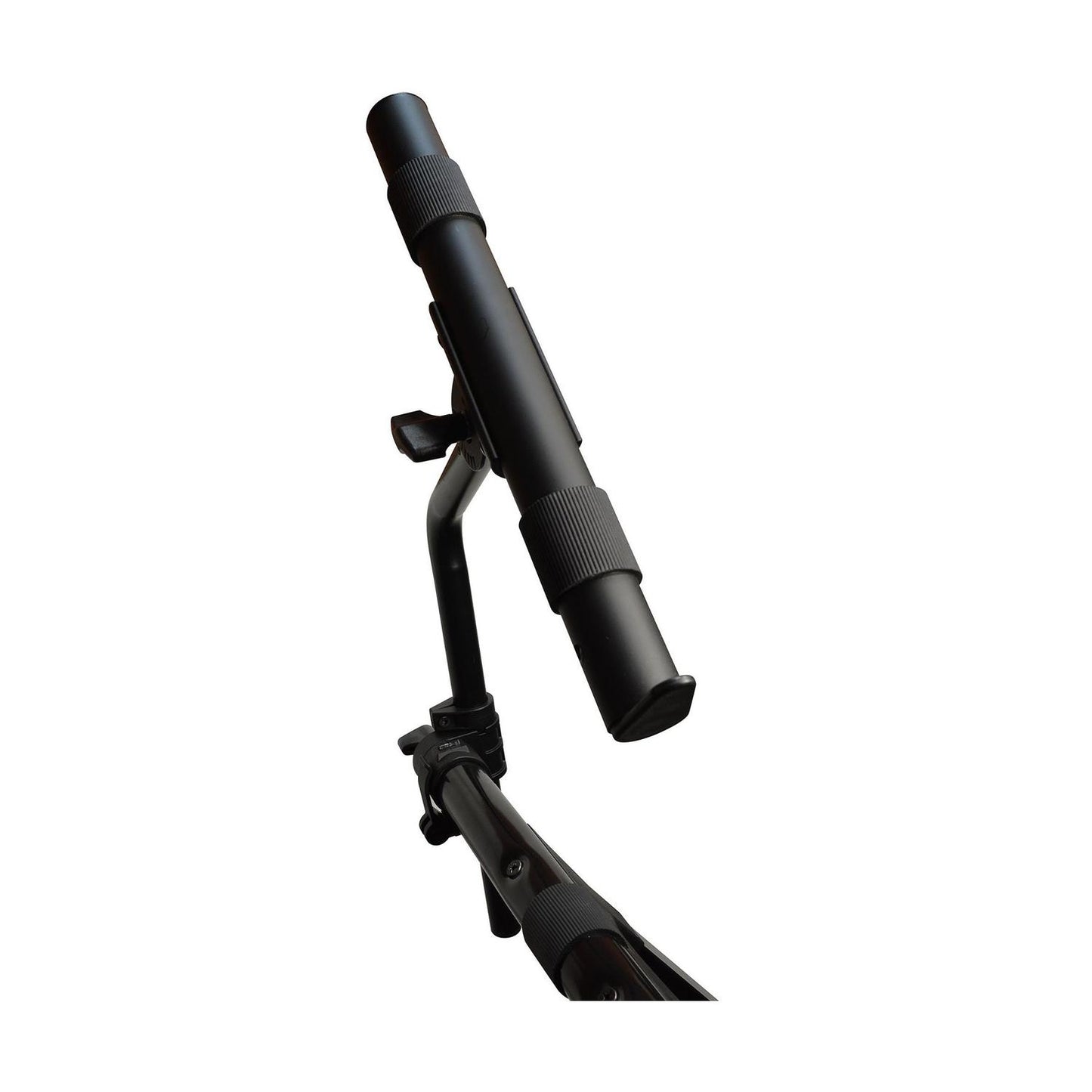 jpg_1500x1500_45045205