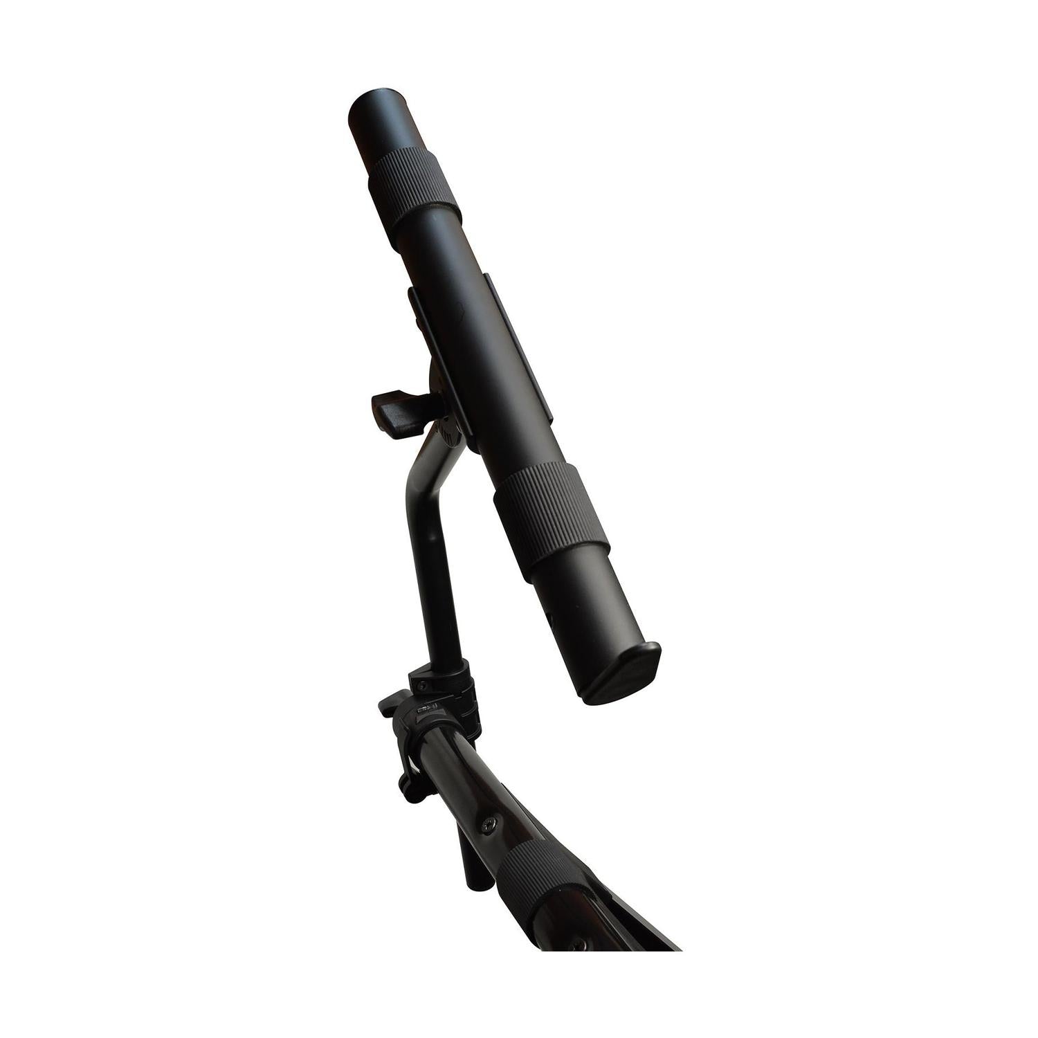 jpg_1500x1500_45045205