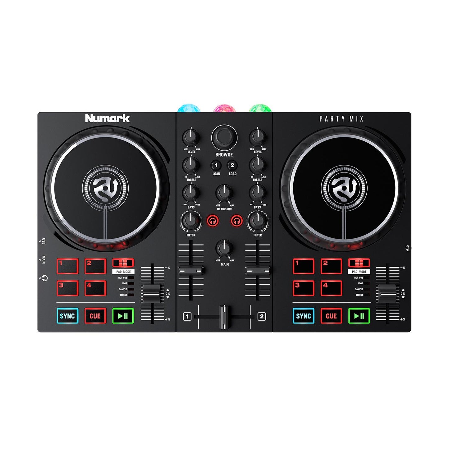 jpg_1500x1500_53383363