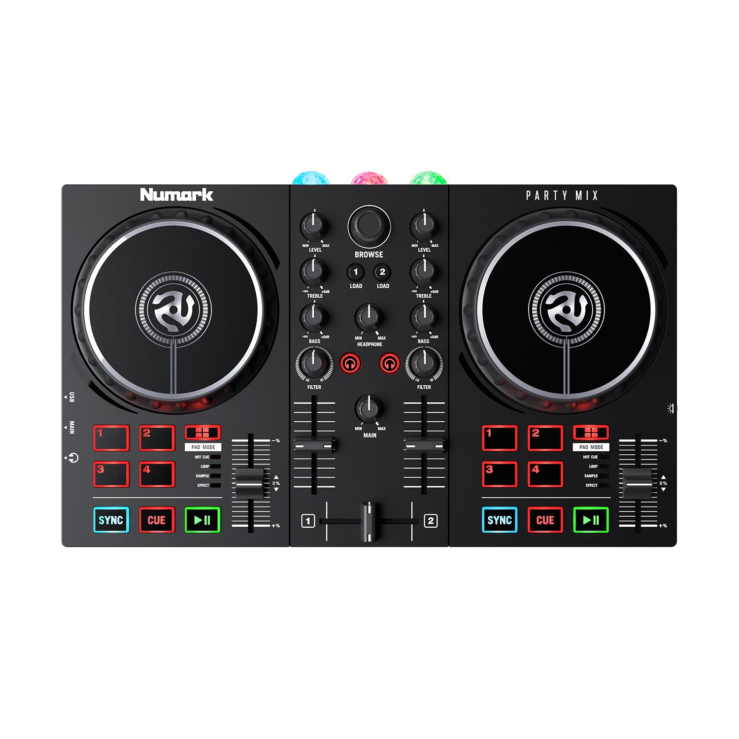 jpg_1500x1500_53383363