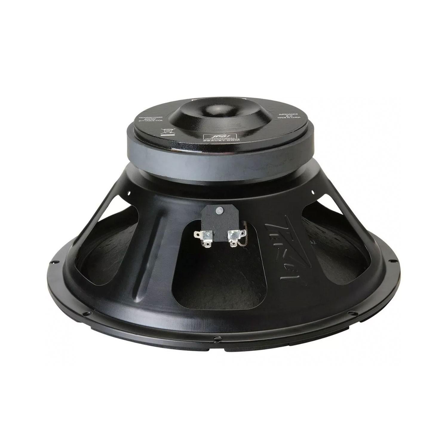 jpg_1500x1500_62084146