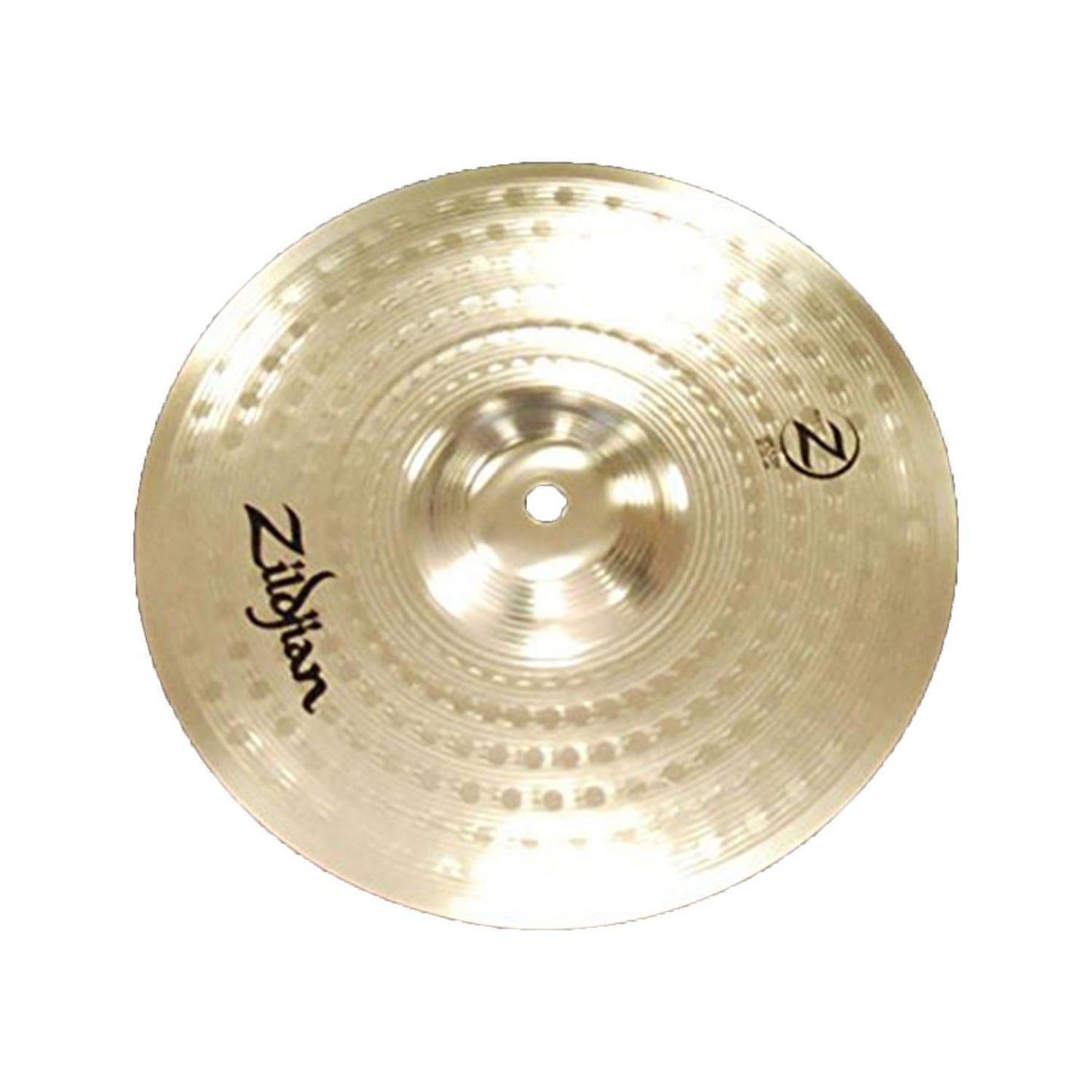 jpg_1500x1500_45045356