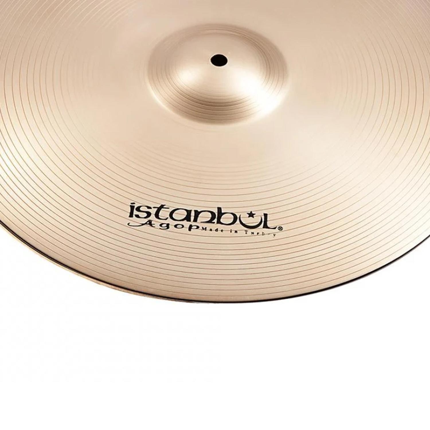 jpg_1500x1500_65909954