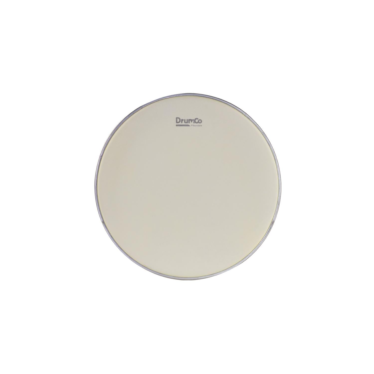 jpg_1500x1500_56080048