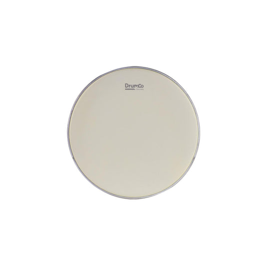 jpg_1500x1500_56080048