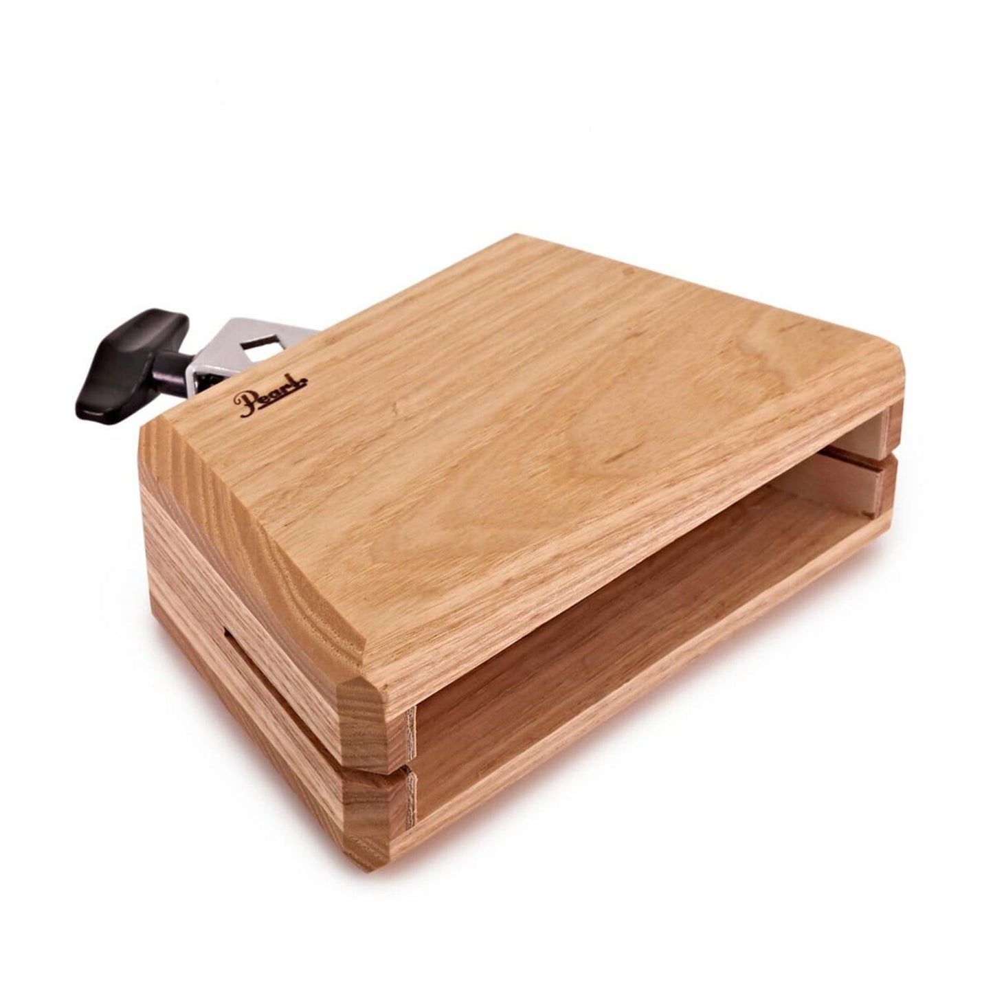 jpg_1500x1500_67642161