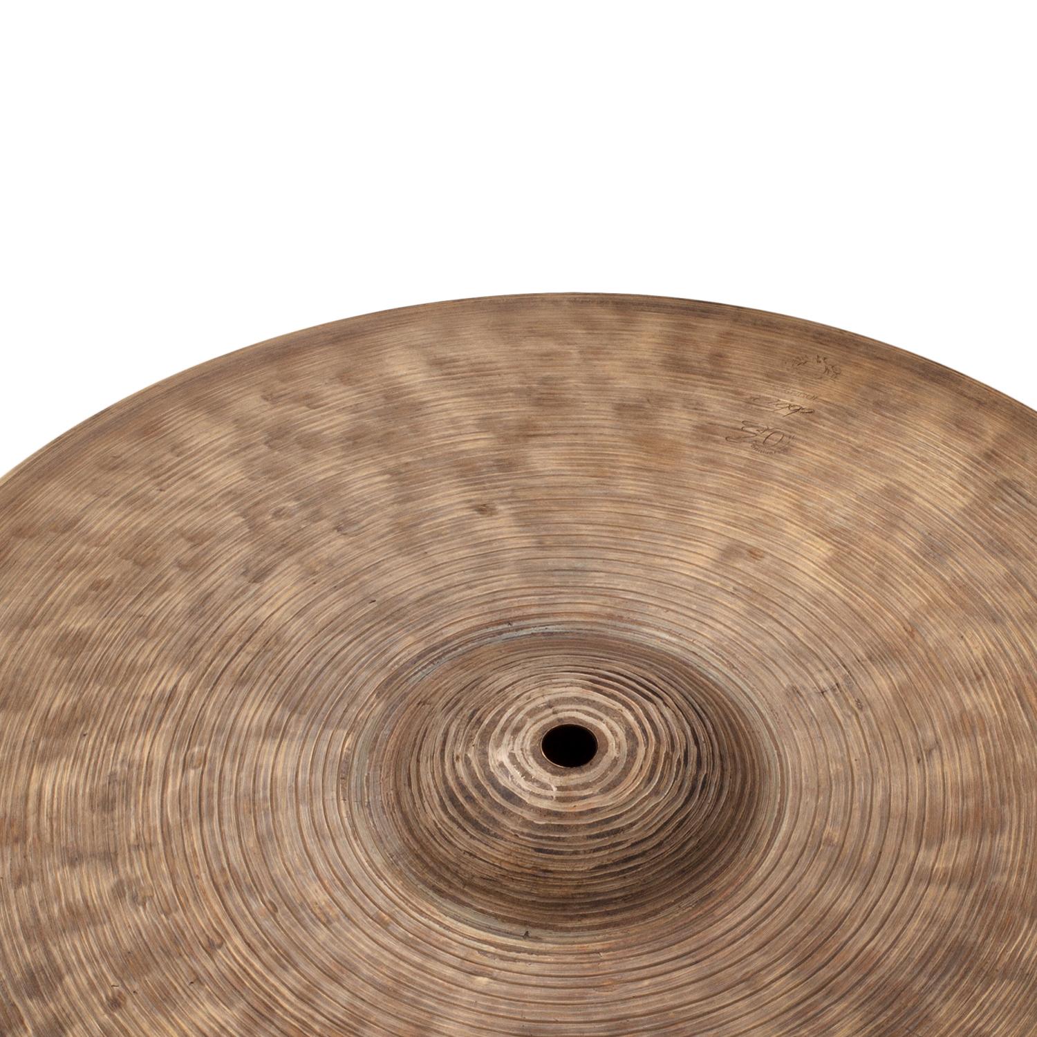 jpg_1500x1500_65910216