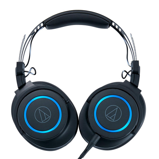 jpg_1500x1500_57198998