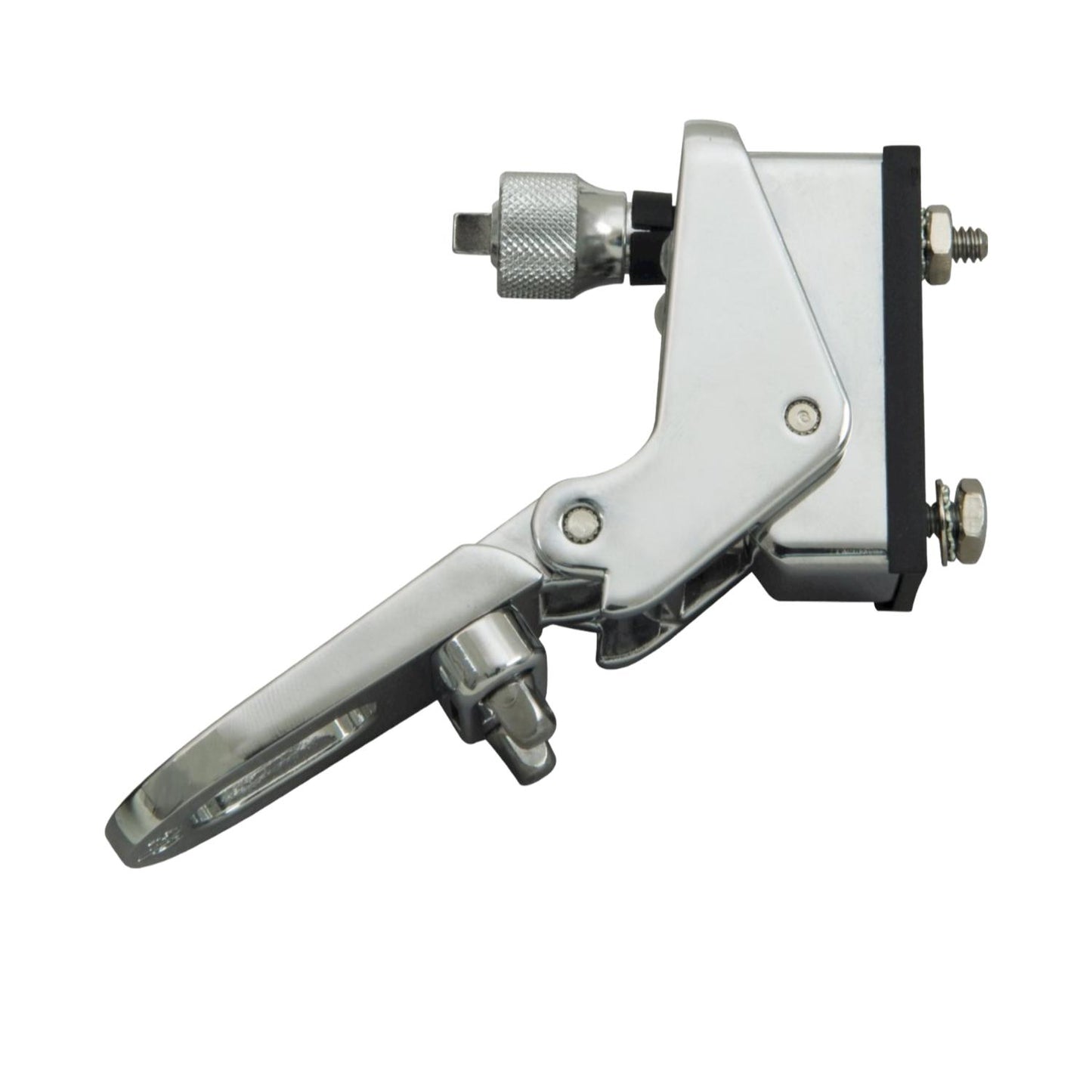 jpg_1500x1500_52582639