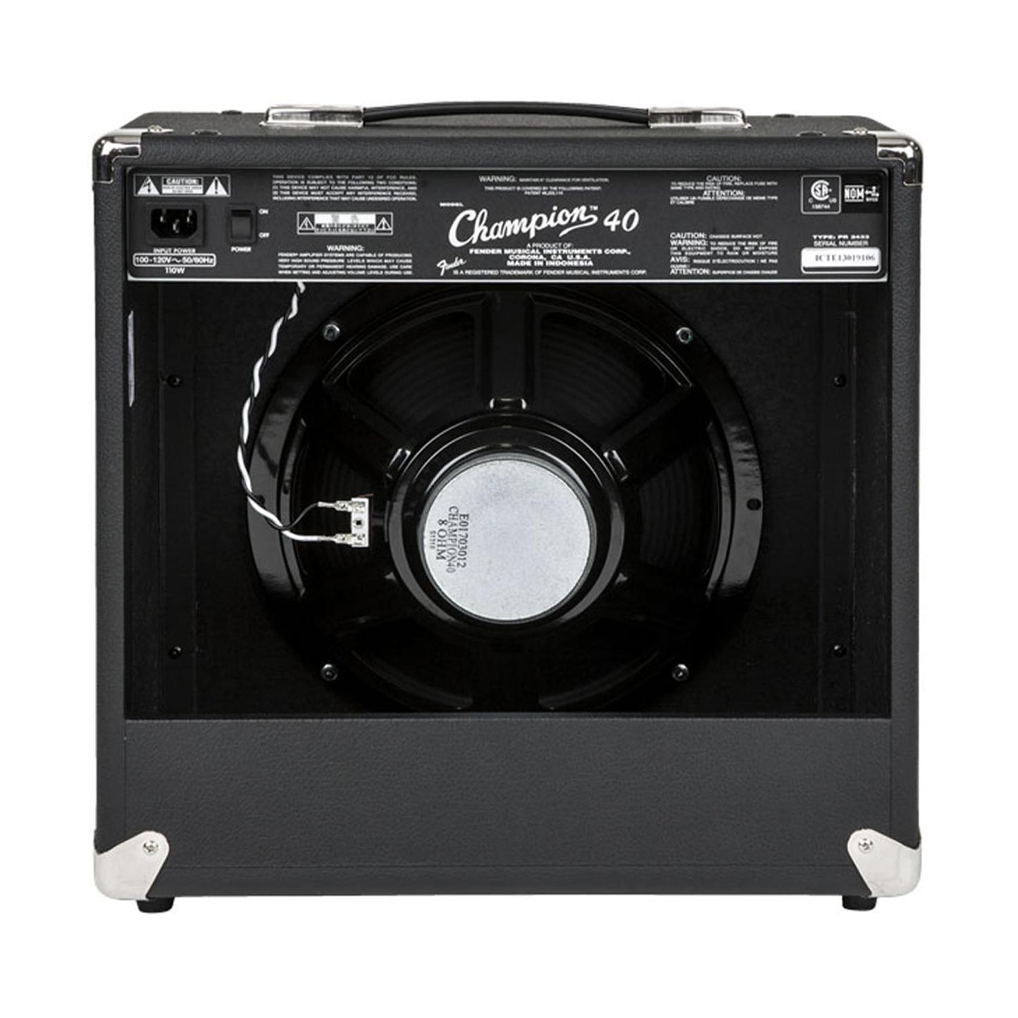 jpg_1500x1500_48089269