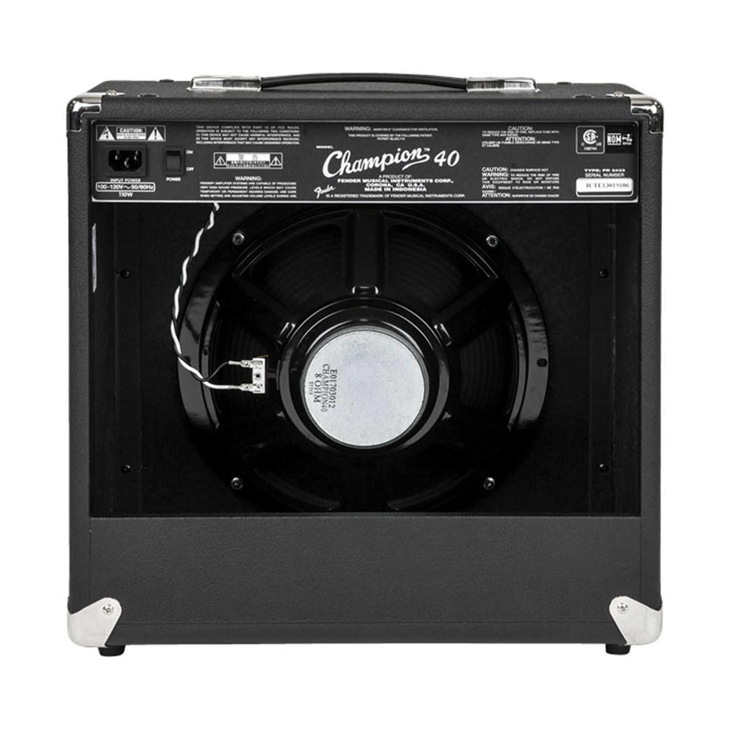 jpg_1500x1500_48089269