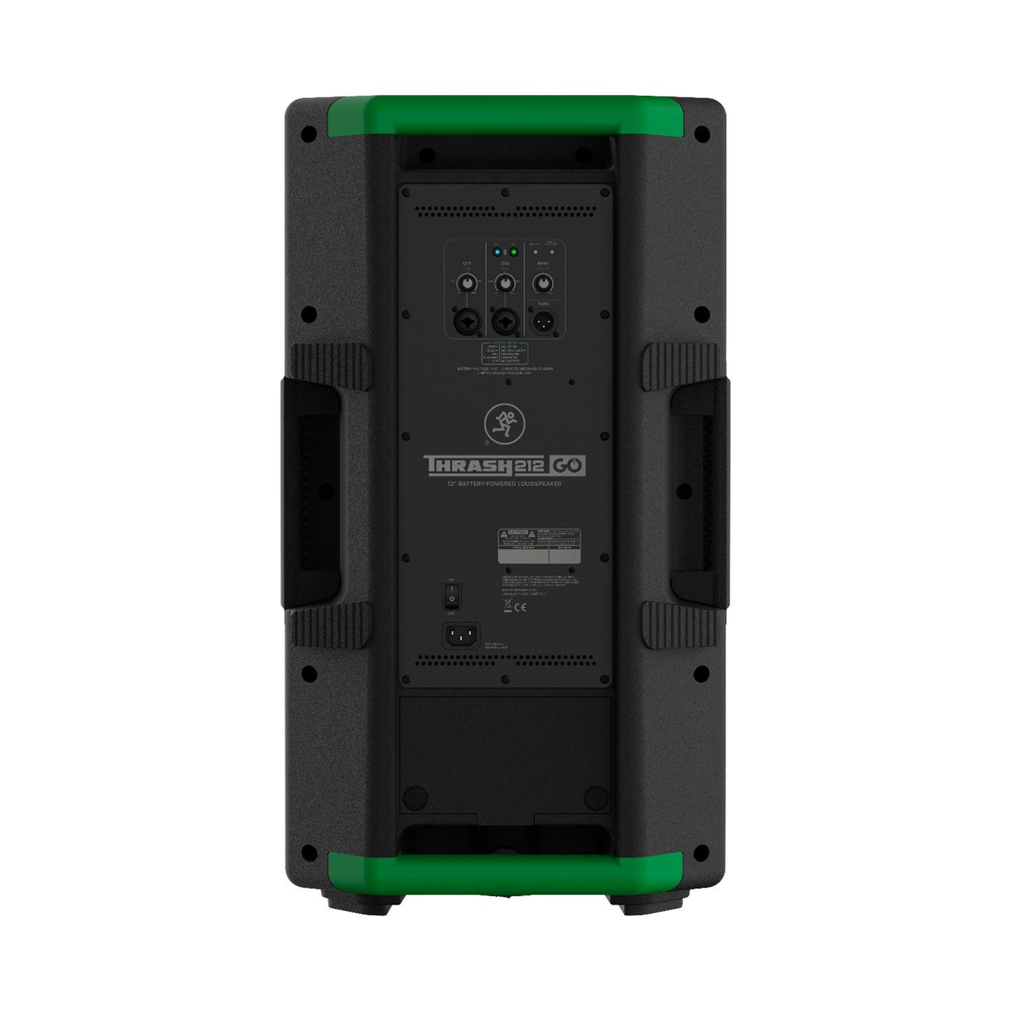 jpg_1500x1500_57198957