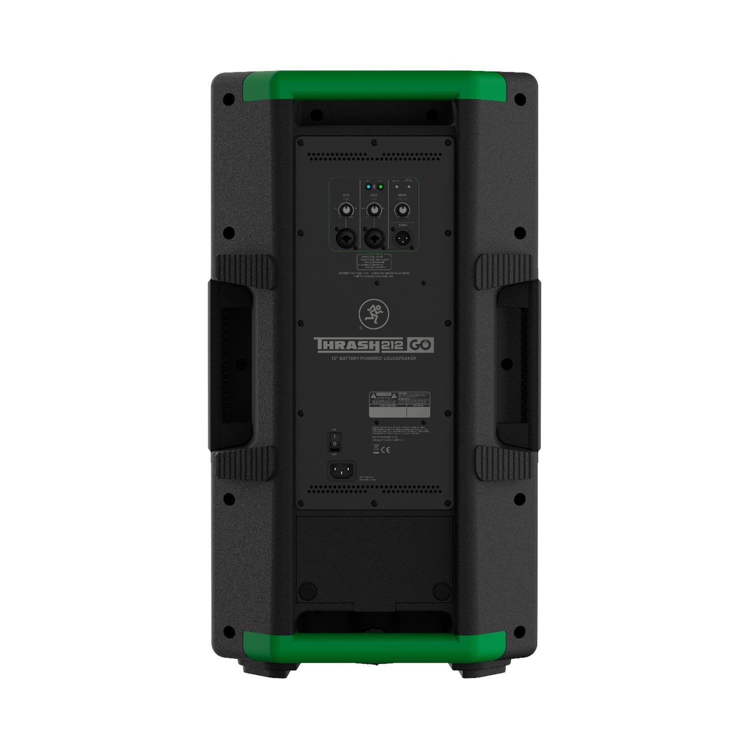 jpg_1500x1500_57198957