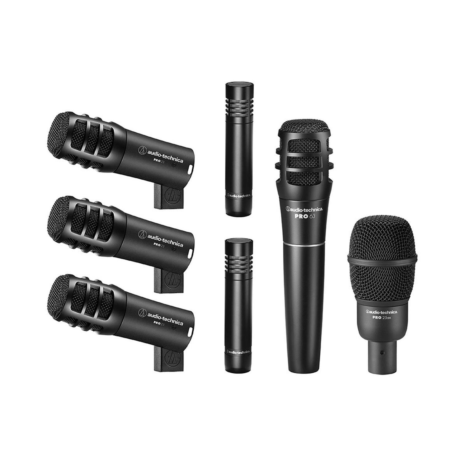 jpg_1500x1500_45037386