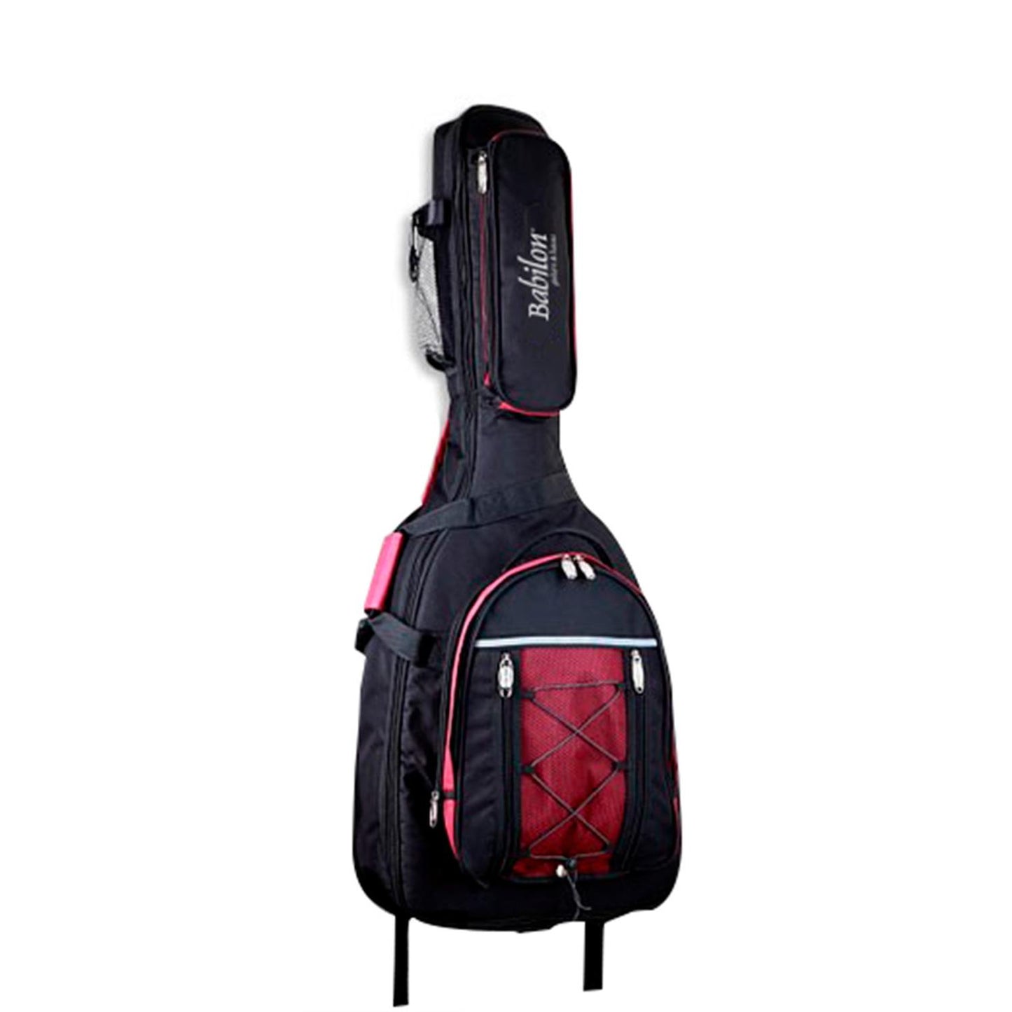 jpg_1500x1500_57172141