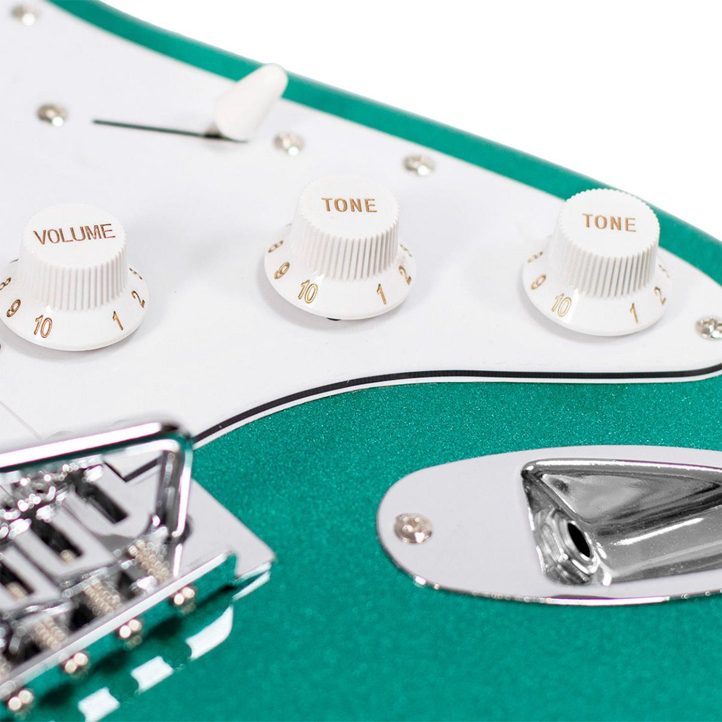 jpg_1500x1500_48956163