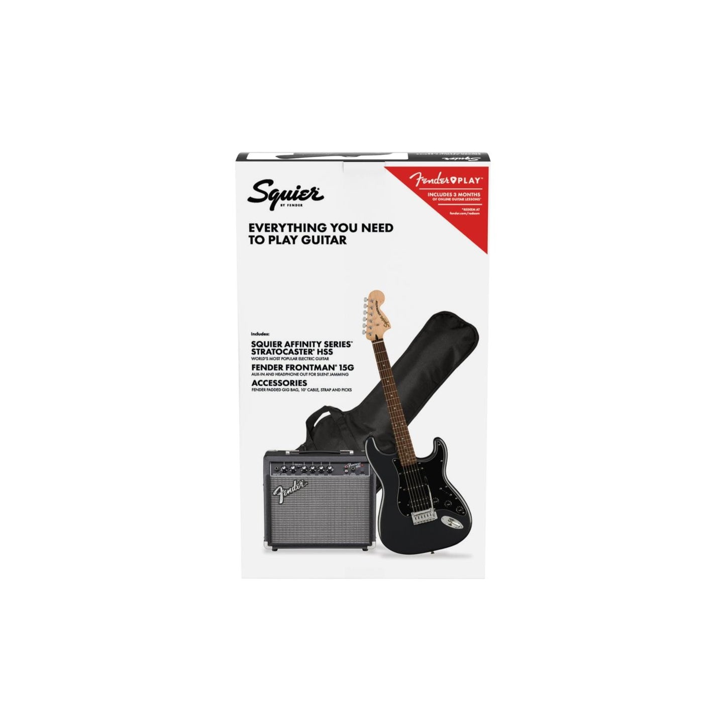 jpg_1500x1500_56889577