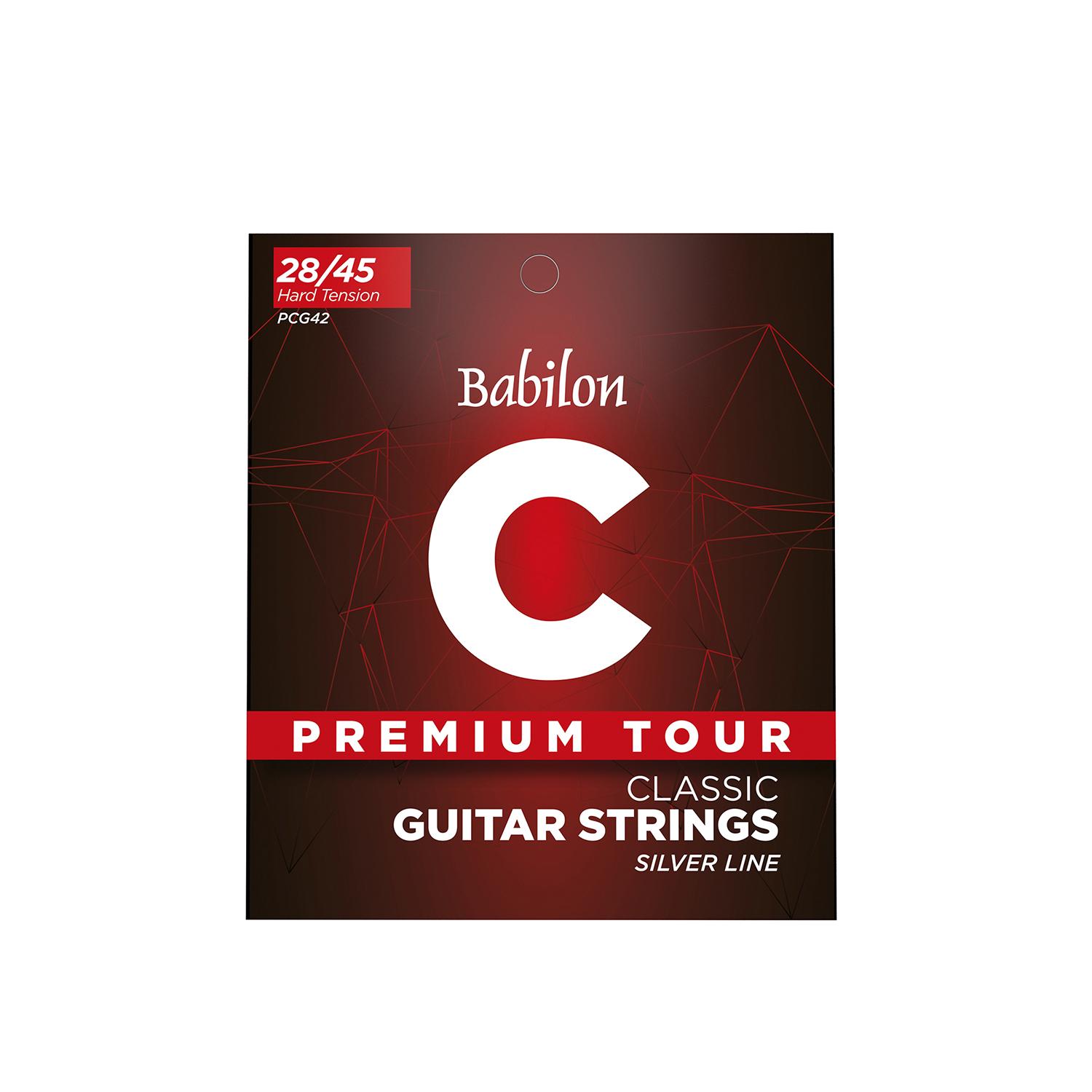 jpg_1500x1500_50143913