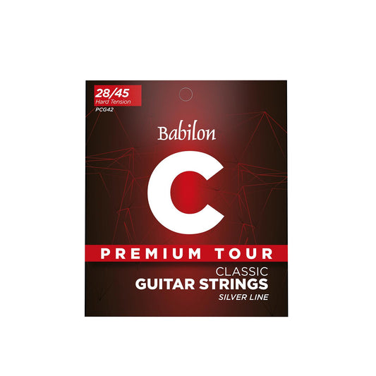 jpg_1500x1500_50143913