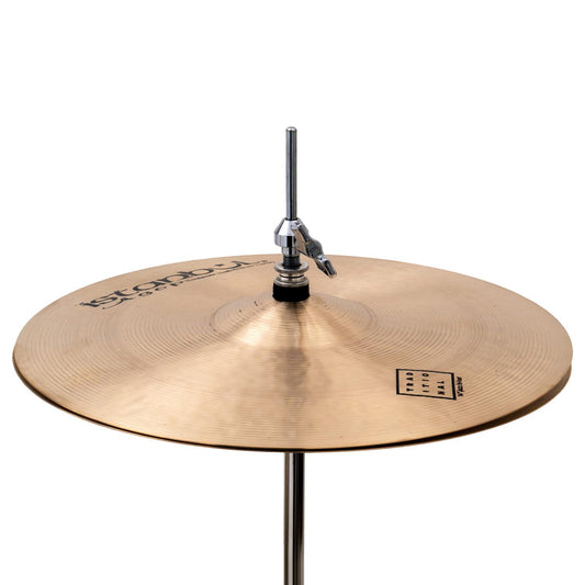 jpg_1500x1500_65910275