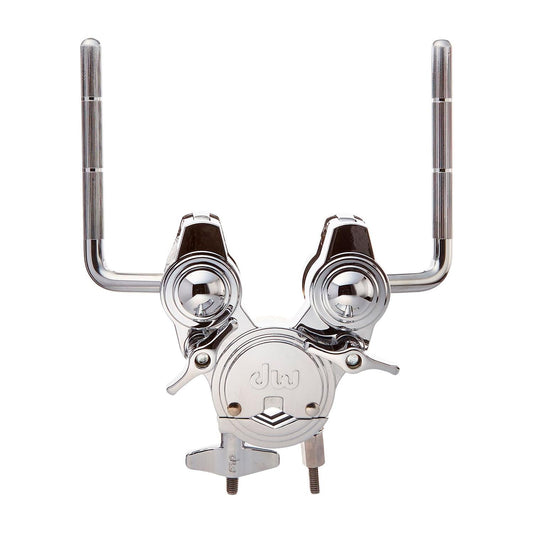 jpg_1500x1500_55725122