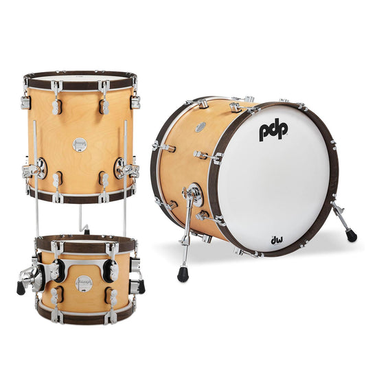 jpg_1500x1500_62868105