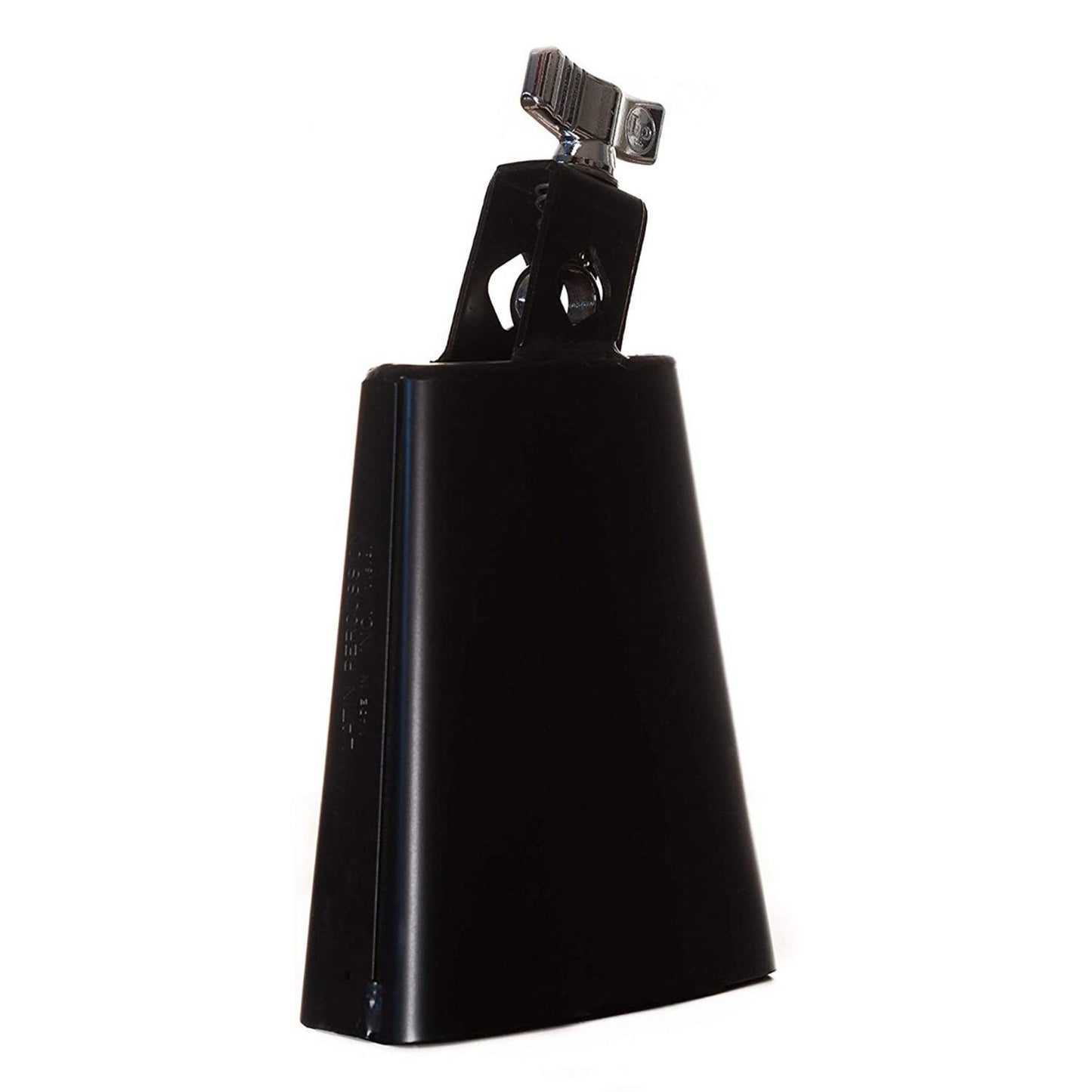 jpg_1500x1500_45045394