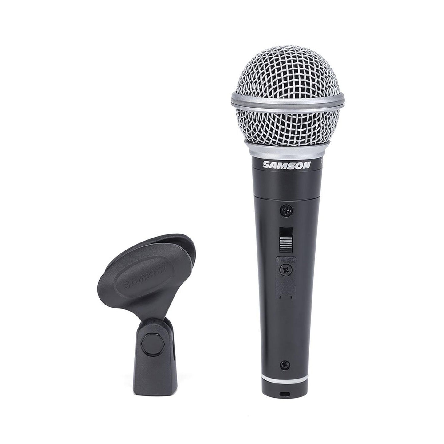 jpg_1500x1500_45037083