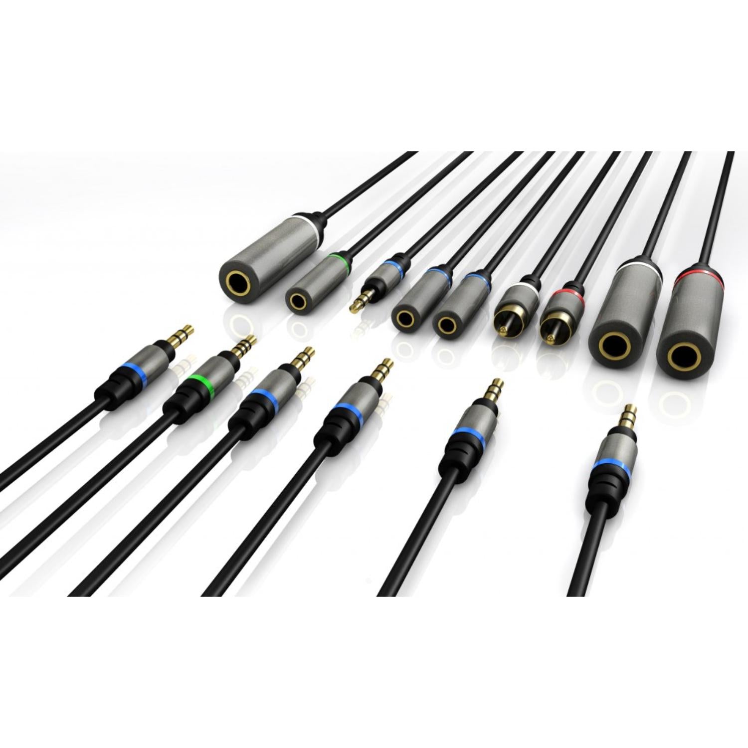 jpg_1500x1500_54210218