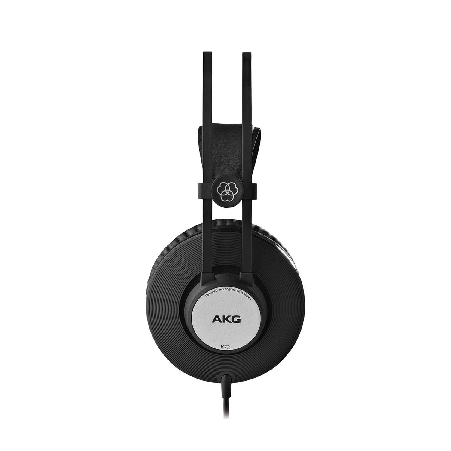 jpg_1500x1500_45020862