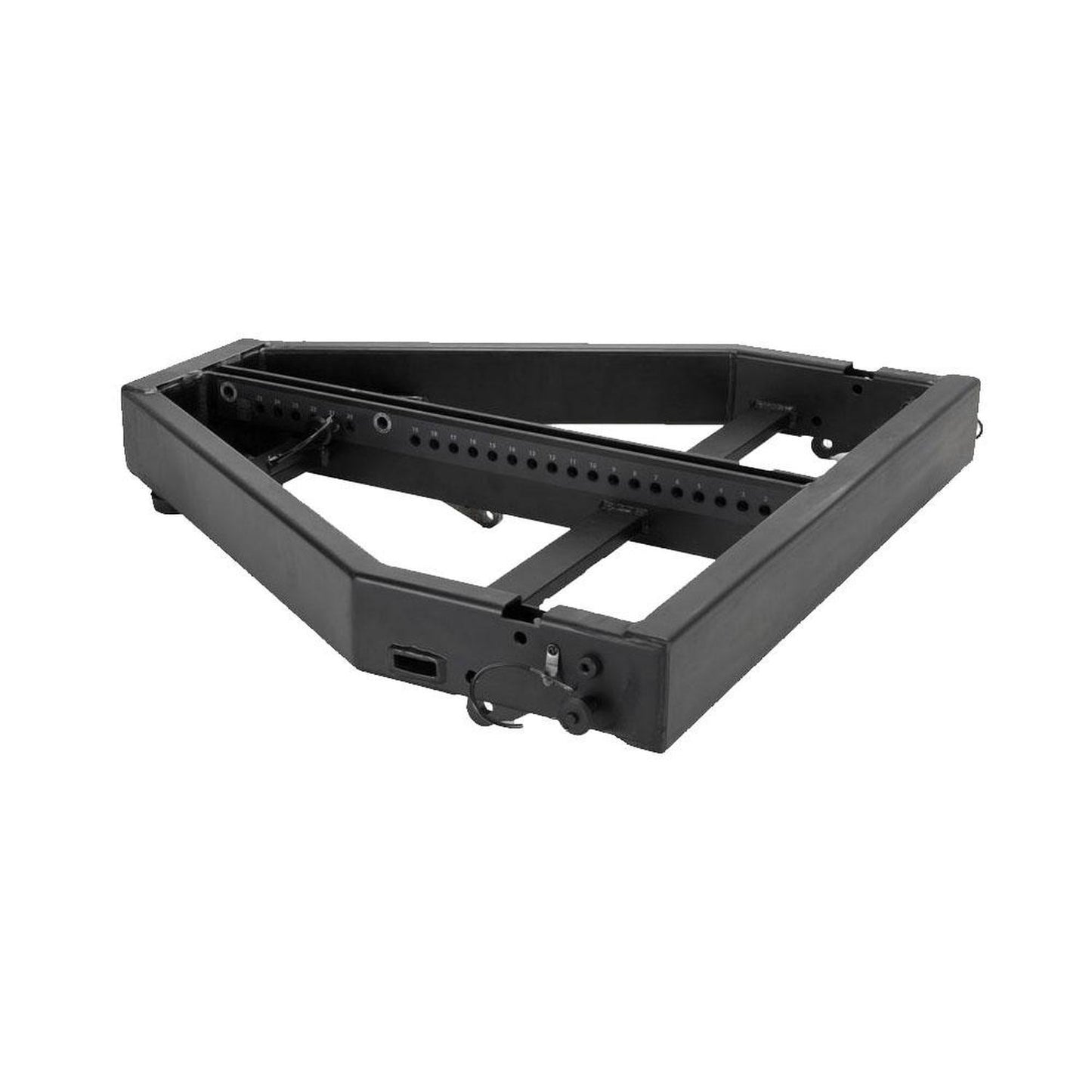 jpg_1500x1500_45020384