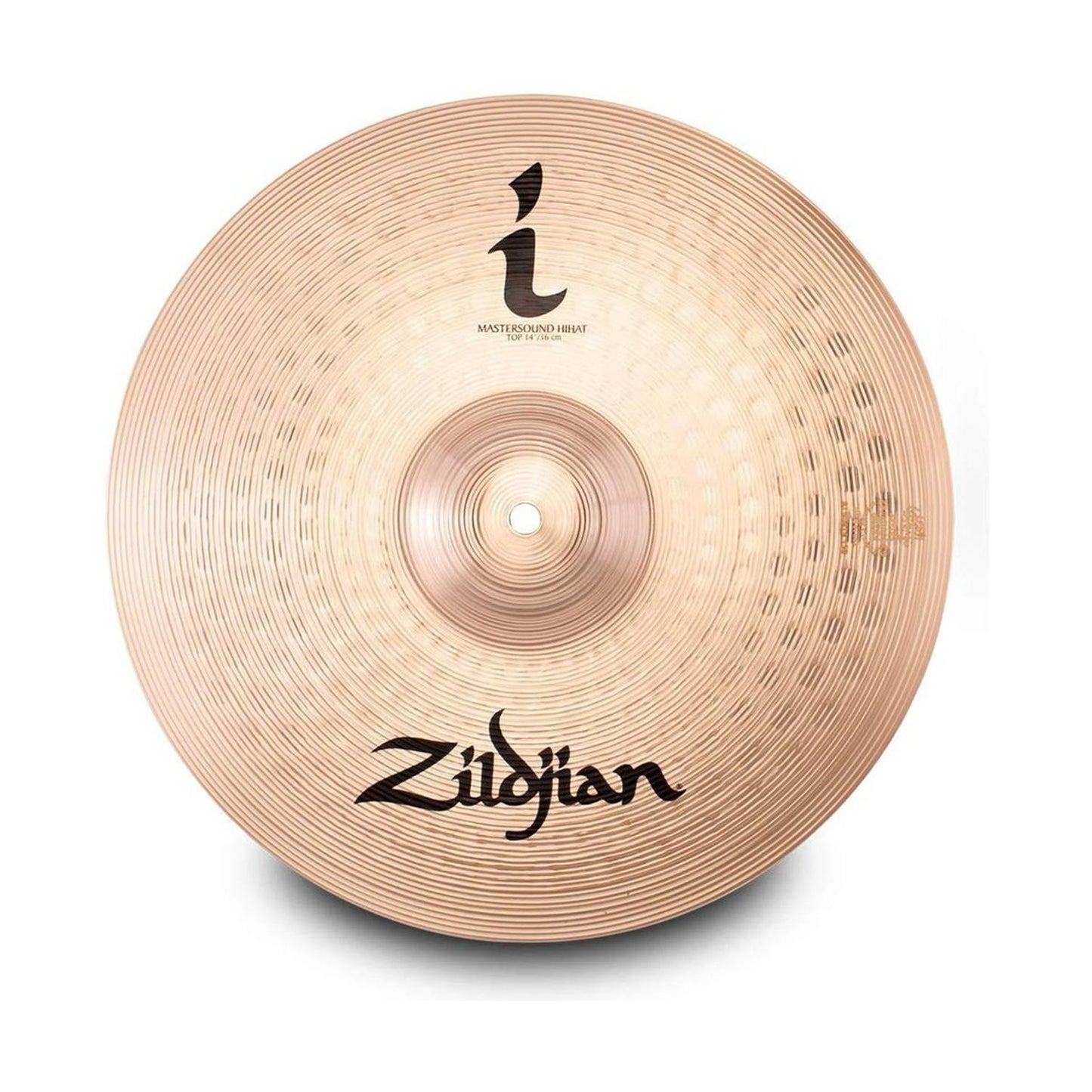 jpg_1500x1500_45045263