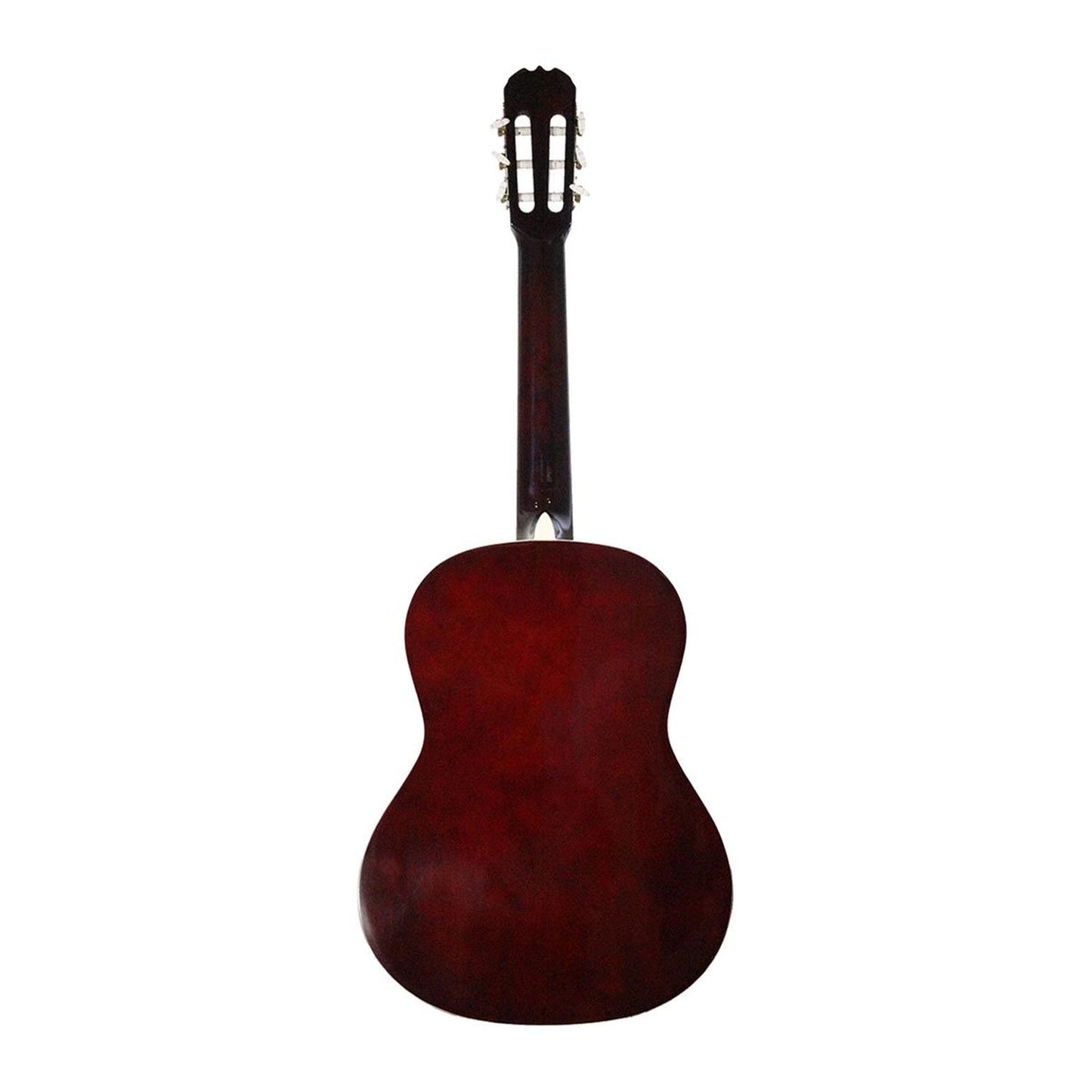 jpg_1500x1500_45021763