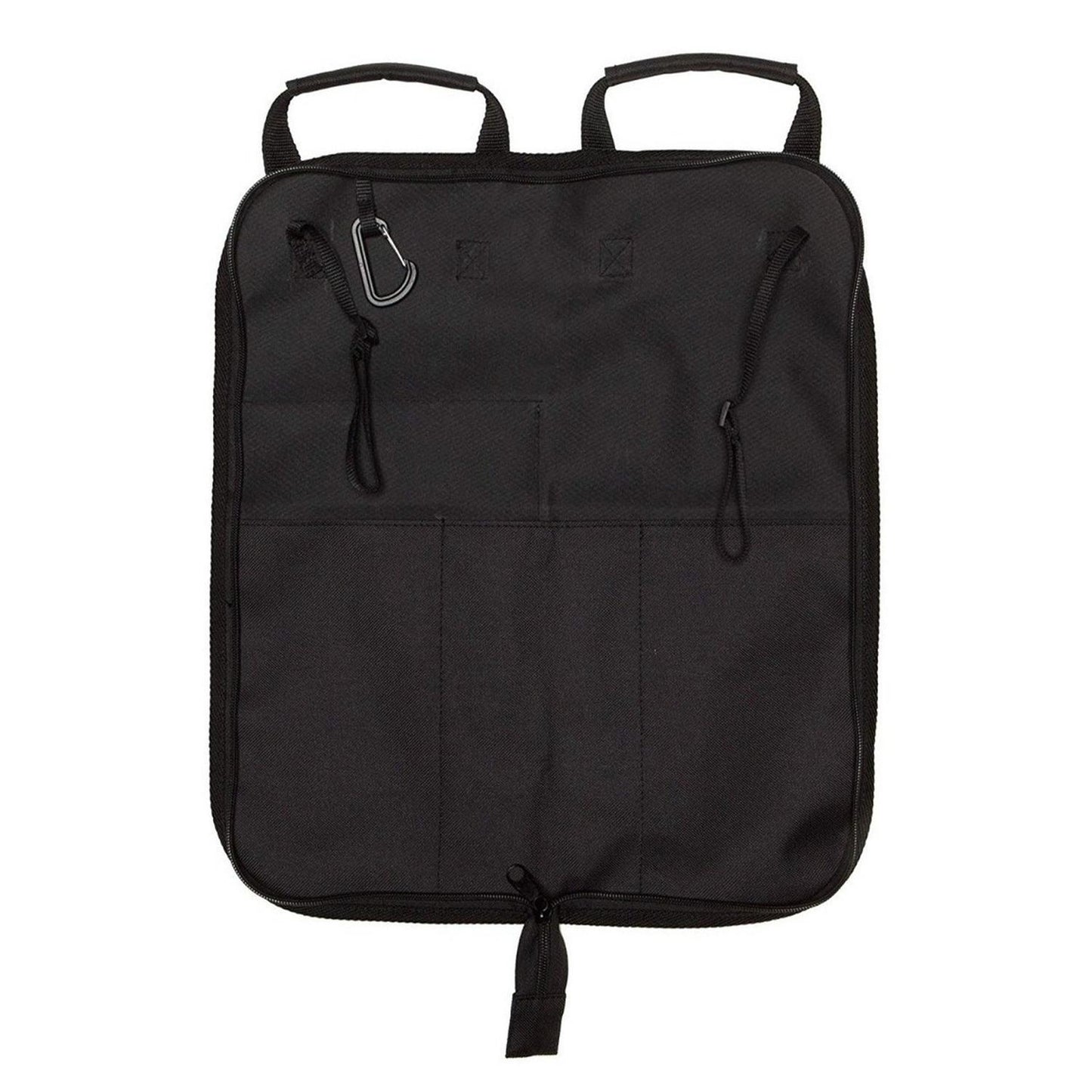 jpg_1500x1500_45045426