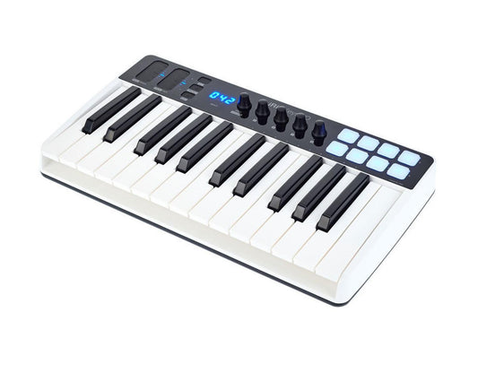 jpg_1500x1500_45020048