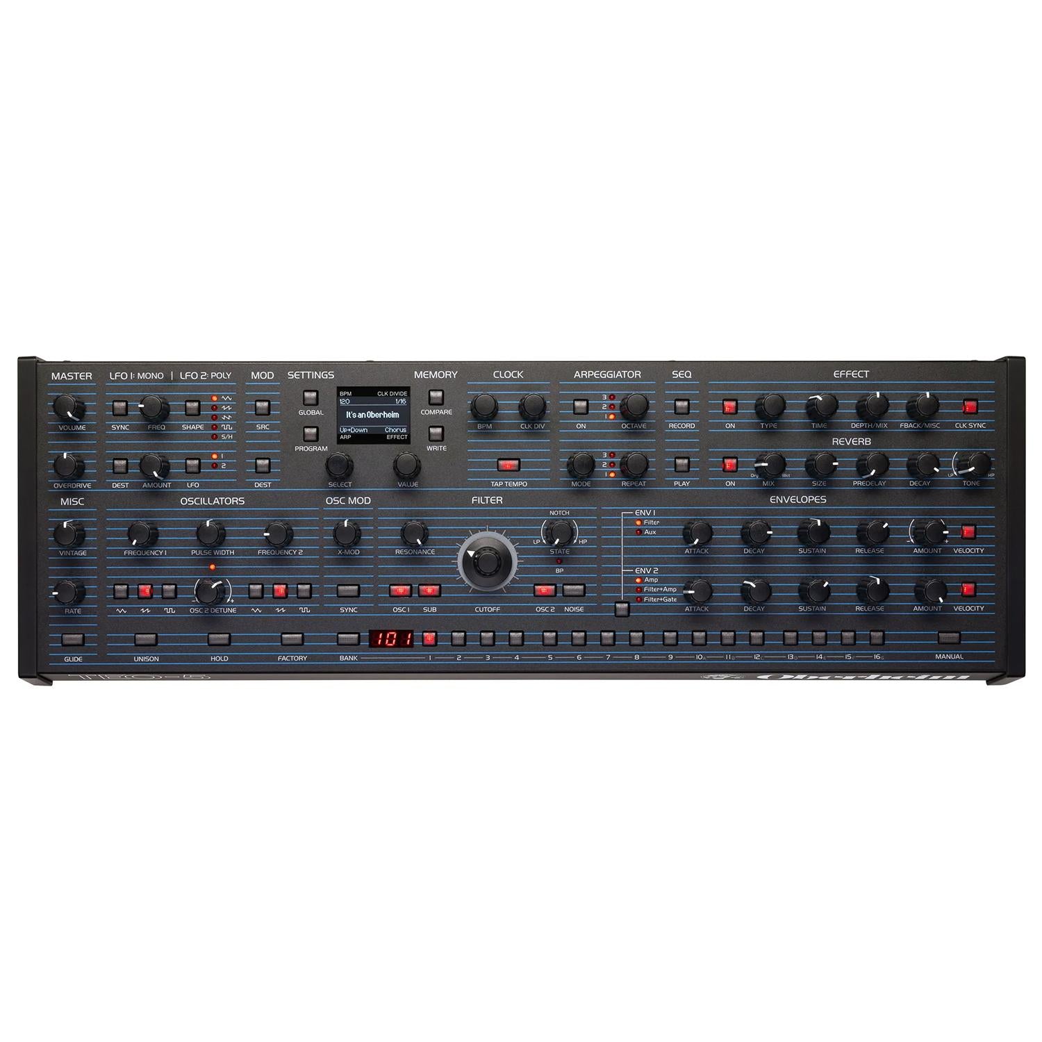 jpg_1500x1500_67642287