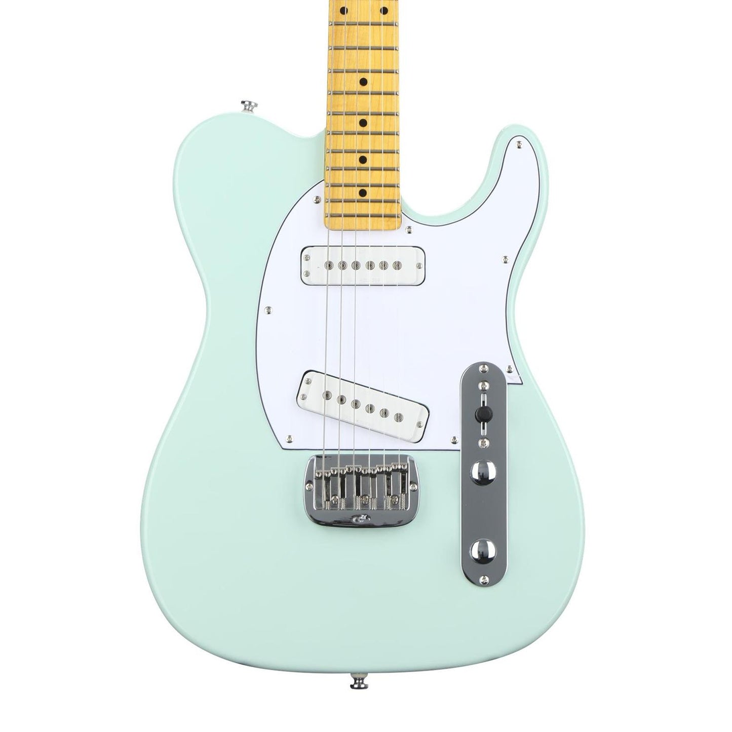 jpg_1500x1500_50196240