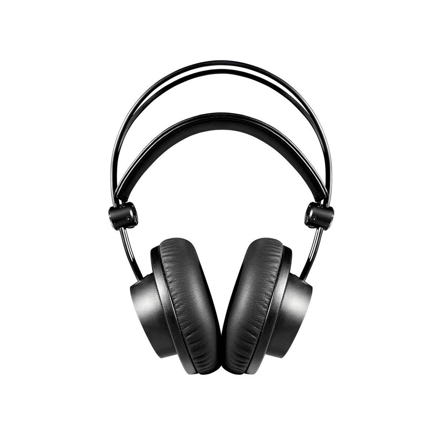 jpg_1500x1500_45038876