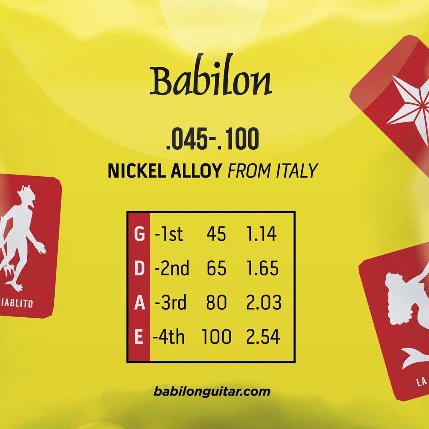 jpg_1500x1500_50143860