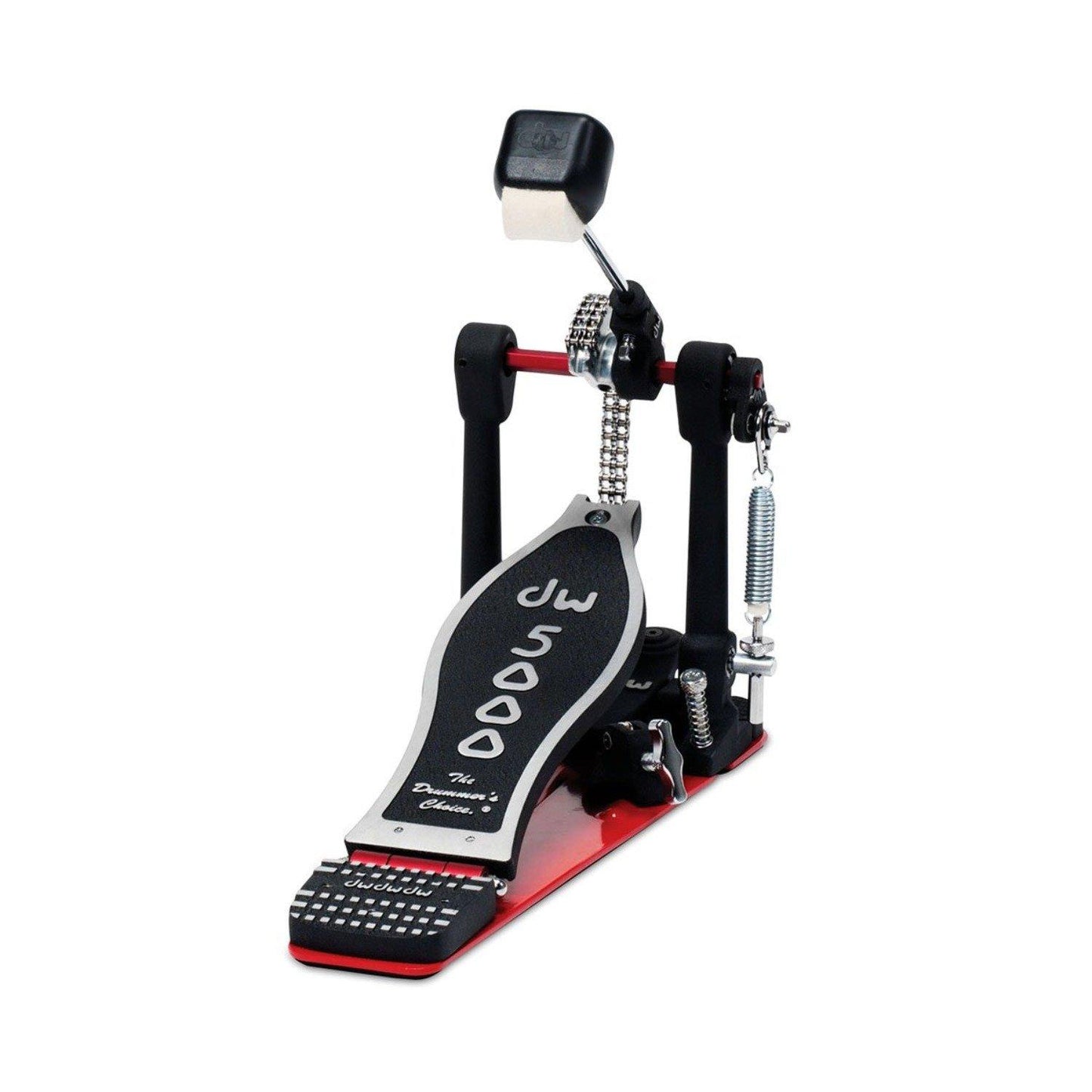 jpg_1500x1500_45046316